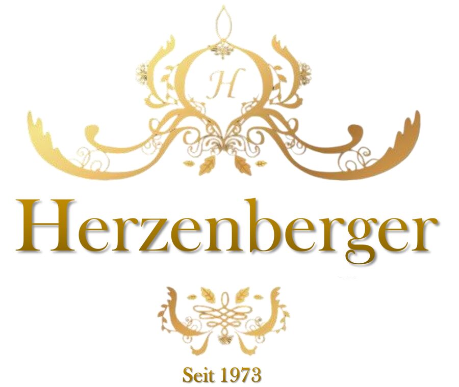 herzenberger